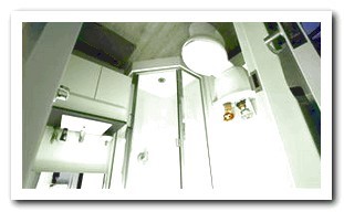 Spy Cameras Store Near Me